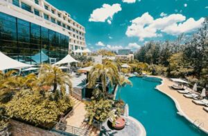 things to do in Kigali