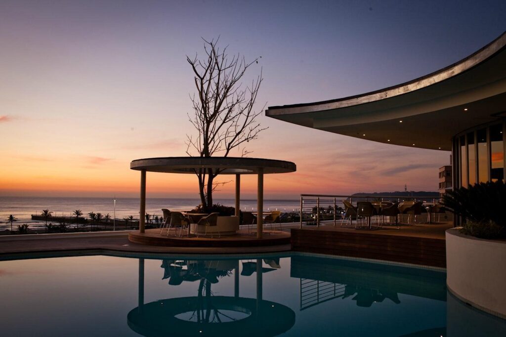 southern-sun-elangeni